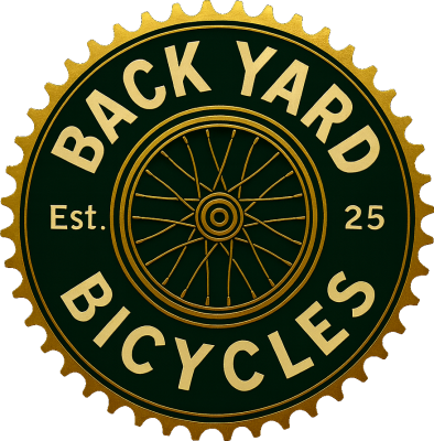 Hauptlogo, Gutscheine, Intern (Toolbar), Intern (Auswahlbox), Login BYB